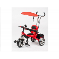 Велосипед детский Mars Trike